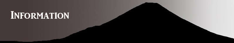 info